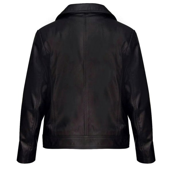 b1000_jacket_black_1-2, b1000_jacket_black_10-11, b1000_jacket_black_12-13, b1000_jacket_black_2-3, b1000_jacket_black_3-4, b1000_jacket_black_4-5, b1000_jacket_black_6-7, b1000_jacket_black_8-9