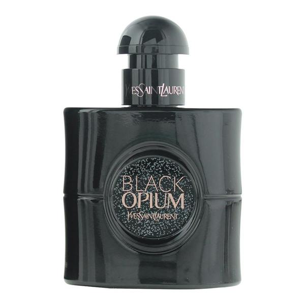 Yves Saint Laurent Black Opium Le Parfum Eau de Parfum 30ml Spray for Her