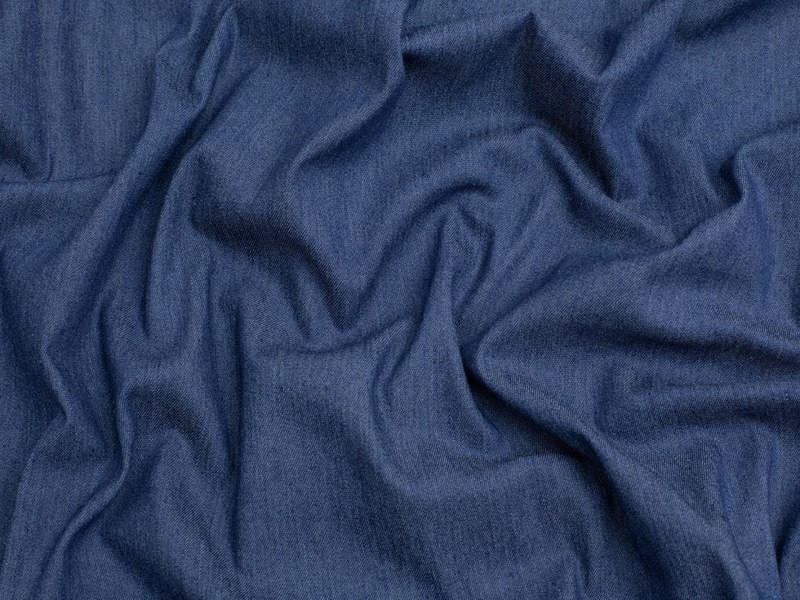 Medium Blue