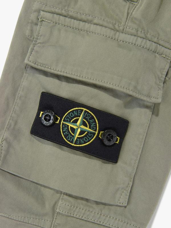 STOA6017_GREEN_3