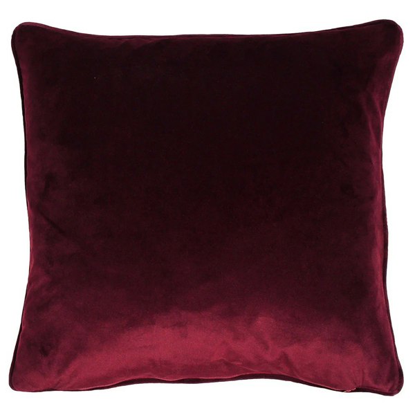 Furn Nutcracker Christmas Cushion Cover - Multicoloured