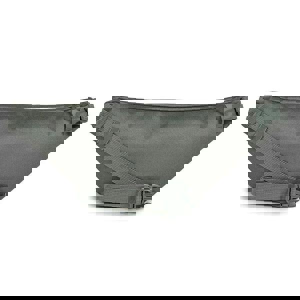 51c7d5addc0d6d8b0a519bc22ff2b89d