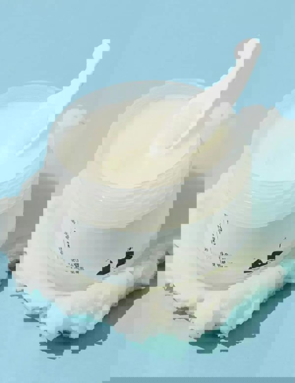 ROUND LAB 1025 Dokdo Cleansing Balm 100ml