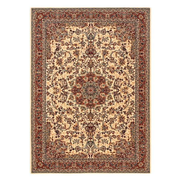 RugsX Wool  Polonia Rug