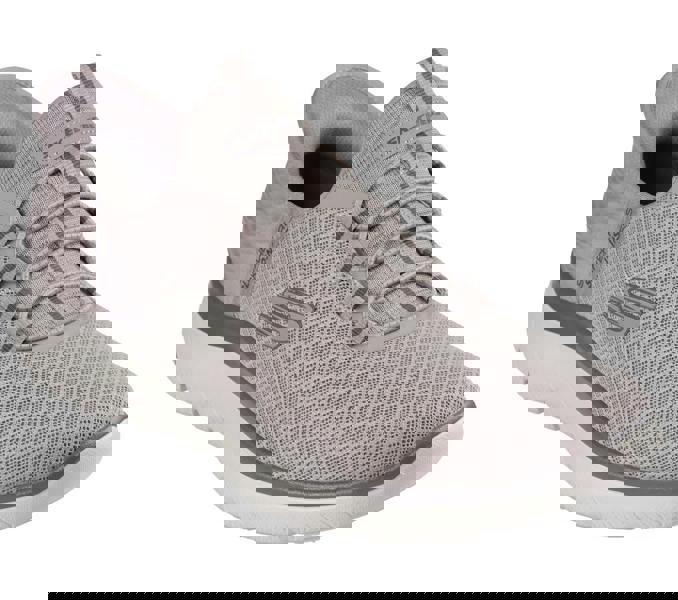 Skechers Summits High Range Slip-Ins Mens Casual Smart Trainers