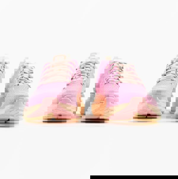 Skechers VAPOR FOAM-SUMMER JOURNEY Womens Trainers Pink