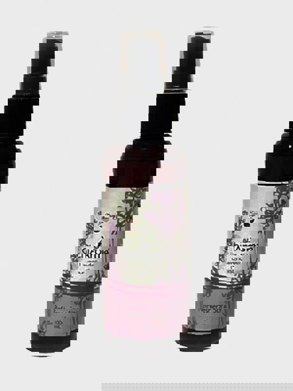 ChiAroma Mist Spray - Yoga Studio Store