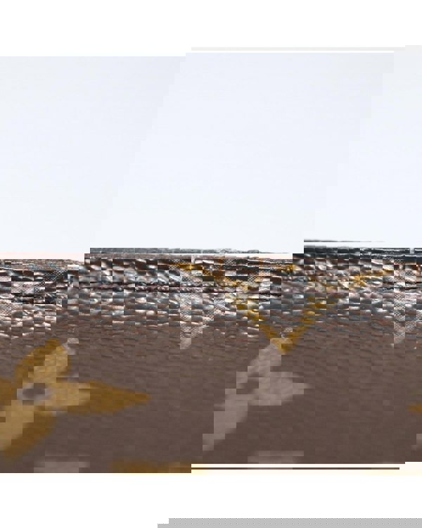193963167.jpg