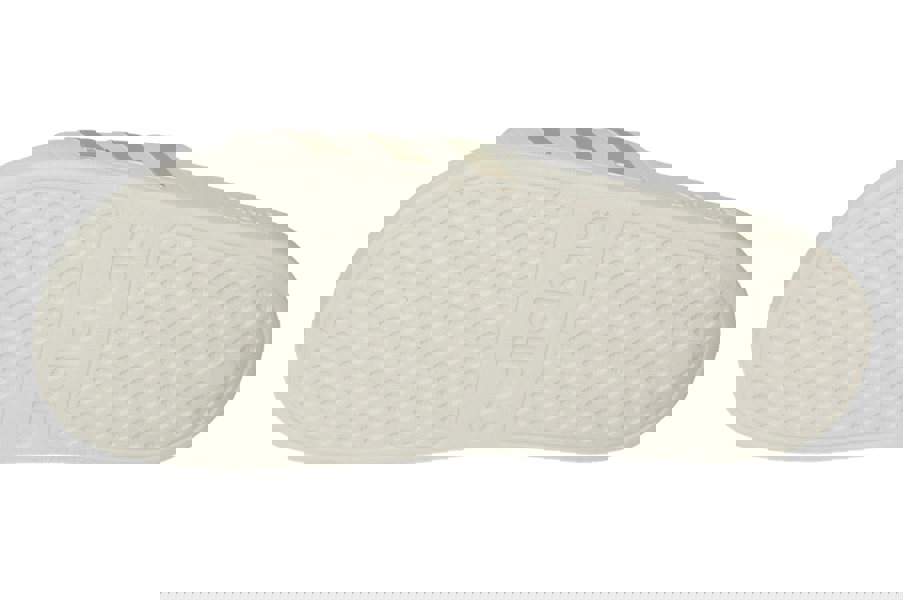 Adidas Adilette Aqua Unisex Slides Flip Flops  EF1730 - White Ef1730 - Photo 4