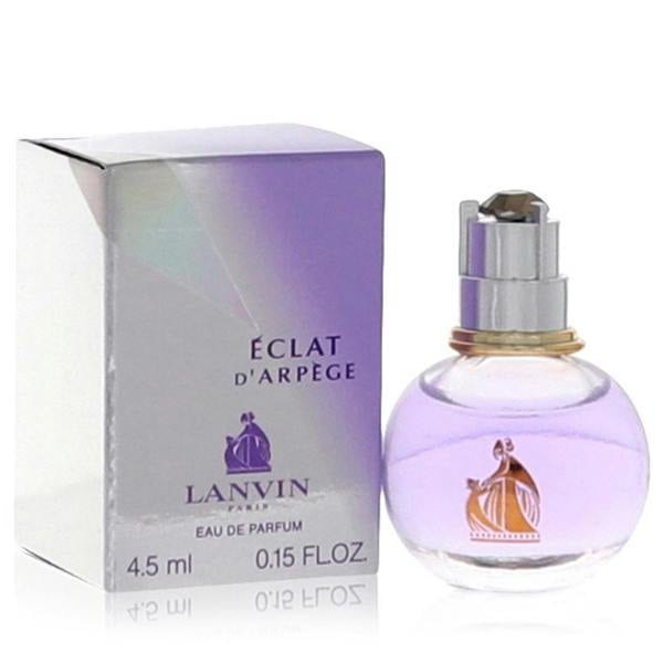 Lanvin Lanvin Eclat DArpege Eau De Parfum 5 ml