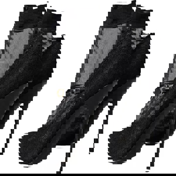 178976973.jpg
