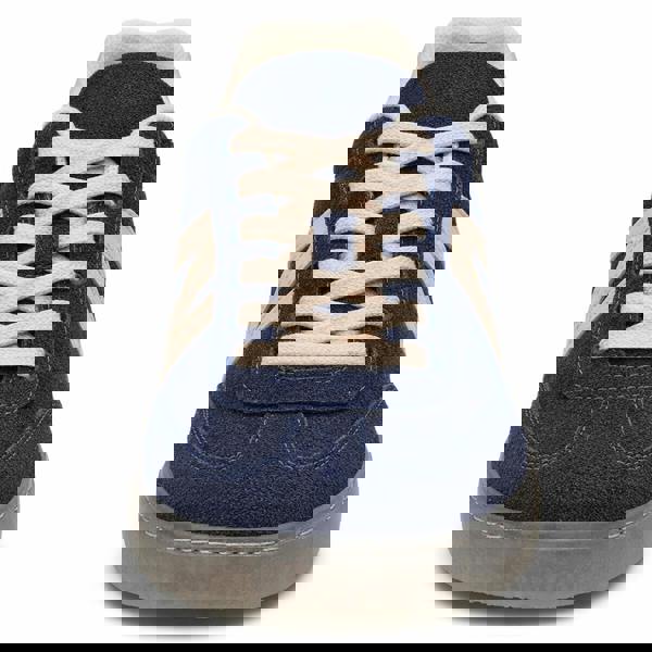 Cipriata REDEA Casual Trainers   in  Navy