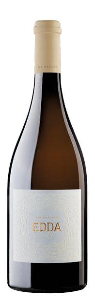 San Marzano, Edda Lei Bianco, Salento 2022 75cl