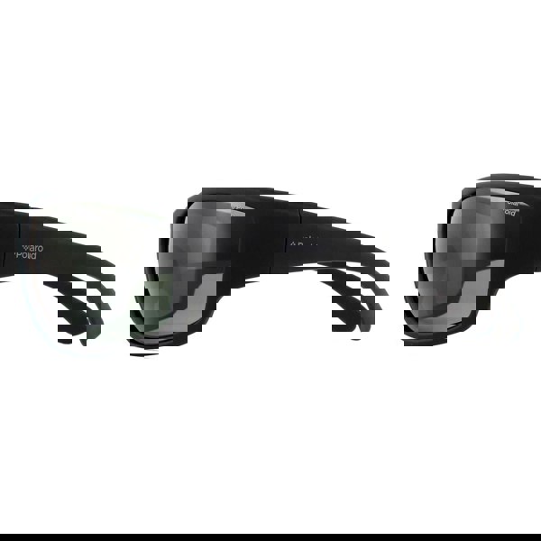 Polaroid Sunglasses PLD 7005/S YYV RC Rubber Black Grey Polarized