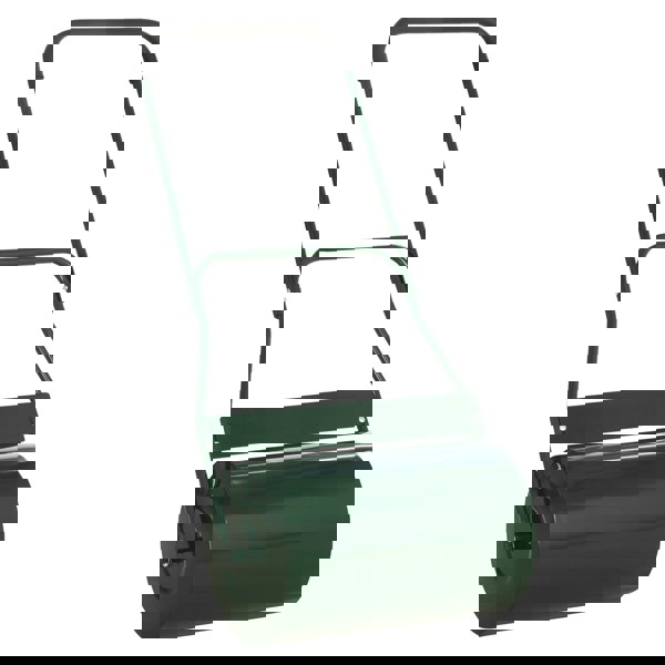 Lawn Roller