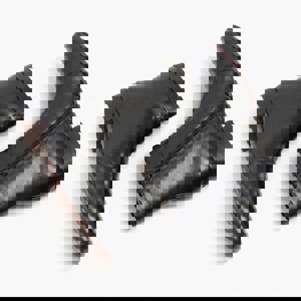 1583139760-32360700.jpg