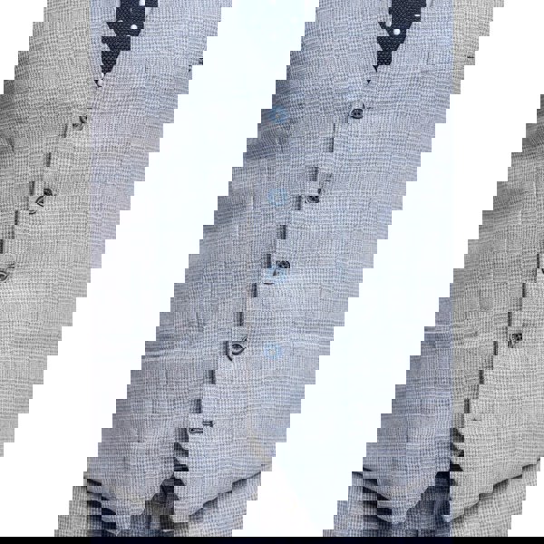 caridi_waistcoat_Light-Blue_34, caridi_waistcoat_Light-Blue_36, caridi_waistcoat_Light-Blue_38, caridi_waistcoat_Light-Blue_40, caridi_waistcoat_Light-Blue_42, caridi_waistcoat_Light-Blue_44, caridi_waistcoat_Light-Blue_46, caridi_waistcoat_Light-Blue_48, caridi_waistcoat_Light-Blue_50, caridi_waistcoat_Light-Blue_52