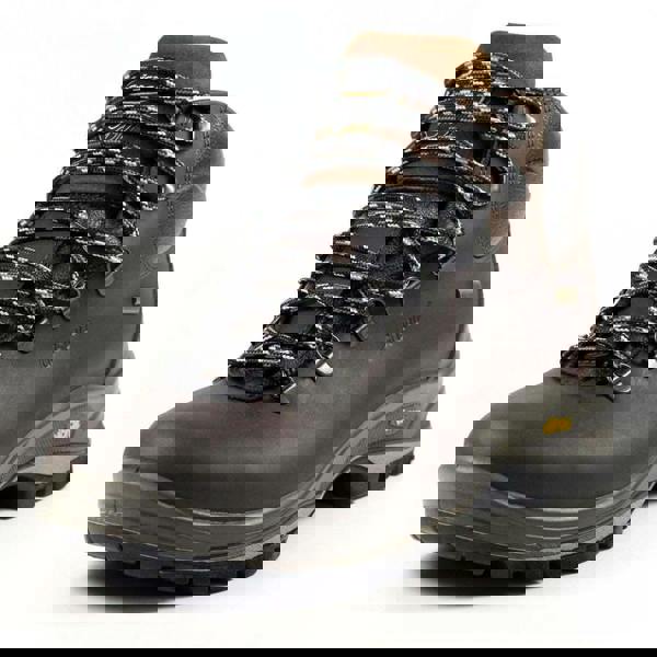 GriSport Fuse Mens Vibram Waterproof Hiking Trekking Ankle Boots