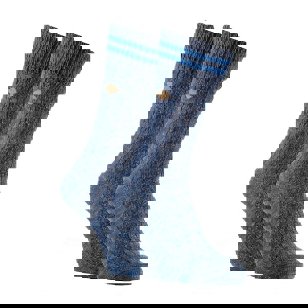 t4option1_1