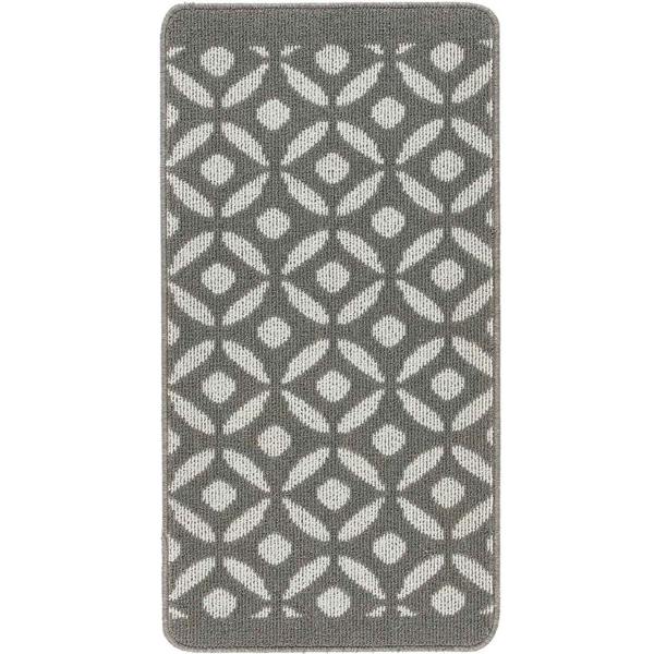 The Rugs Washable Geometric Mats & Runners | Eco-Friendly