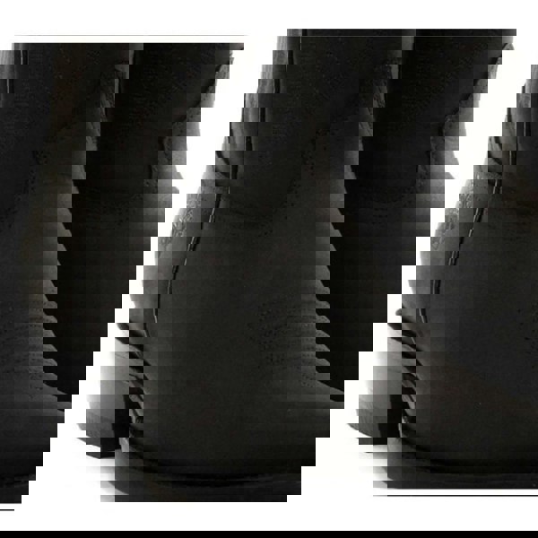 louisiana_boots_black_10, louisiana_boots_black_11, louisiana_boots_black_6, louisiana_boots_black_7, louisiana_boots_black_8, louisiana_boots_black_9