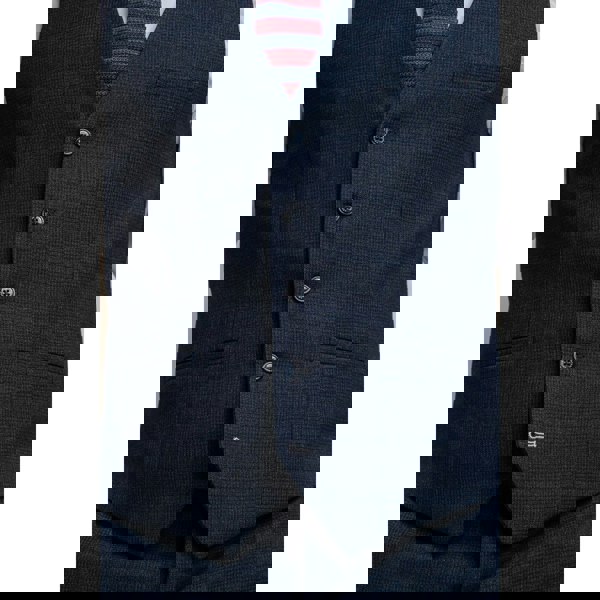 caridi_waistcoat_Dark-Blue_34, caridi_waistcoat_Dark-Blue_36, caridi_waistcoat_Dark-Blue_38, caridi_waistcoat_Dark-Blue_40, caridi_waistcoat_Dark-Blue_42, caridi_waistcoat_Dark-Blue_44, caridi_waistcoat_Dark-Blue_46, caridi_waistcoat_Dark-Blue_48, caridi_waistcoat_Dark-Blue_50, caridi_waistcoat_Dark-Blue_52