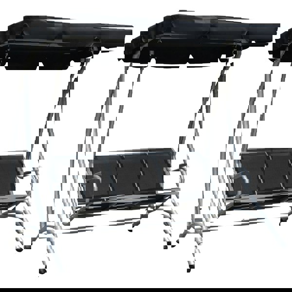 Swing Bench