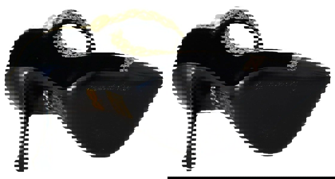 154406757.jpg
