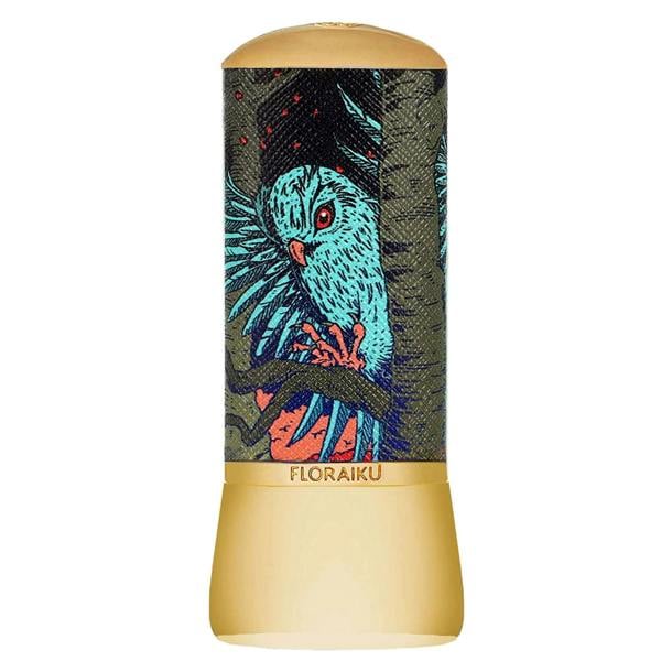 Floraiku Between Two Trees Eau de Parfum Spray 50ml Gift Set - Additional 6