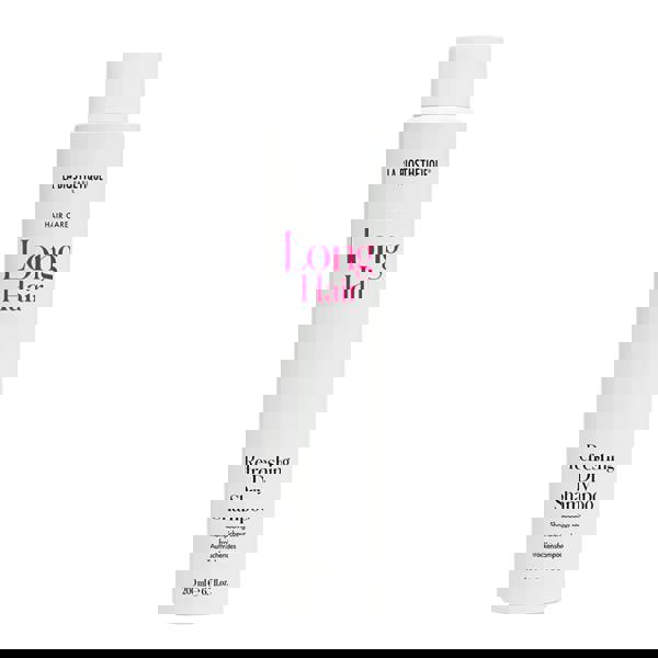 La Biosthetique Long Hair Refreshing Dry Shampoo 200 ml