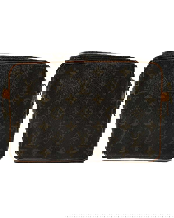 169000599.jpg