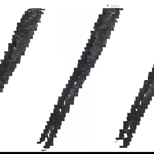 Dsquared2 Cool Guy Fit Black Denim Pants