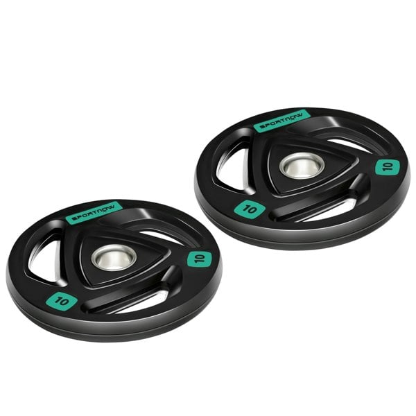 Weight Plate