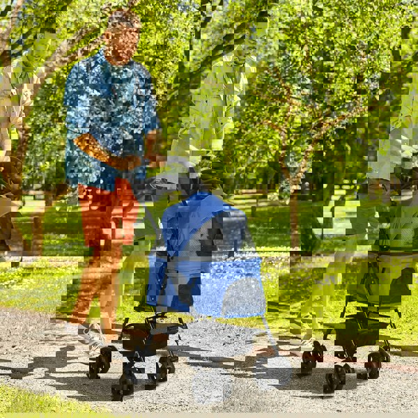 D00-127BU