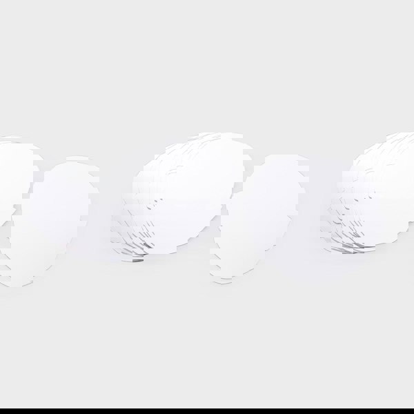 tickit Expression Mirror Faces