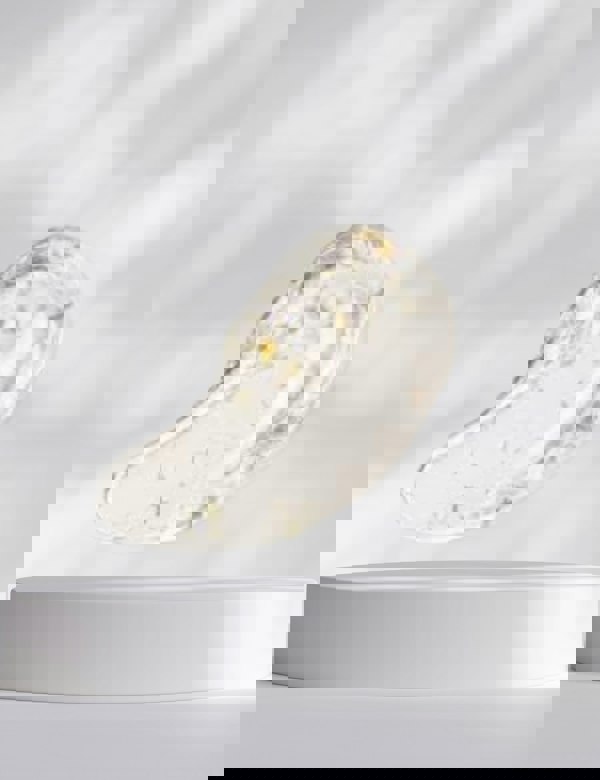 MARY & MAY Calendula Peptide Ageless Sleeping Mask 30g / 110g