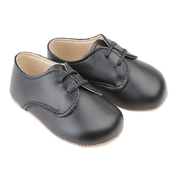 Early Days THOMAS in black - Early Days