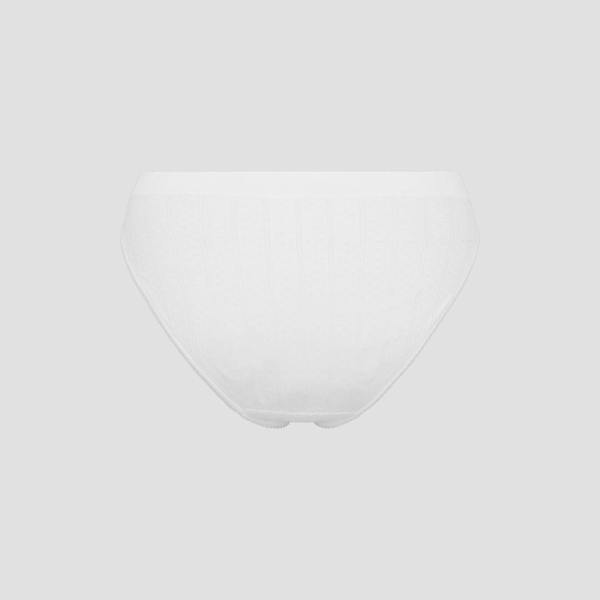 ELLE Multi Pack (3) Seamless Briefs