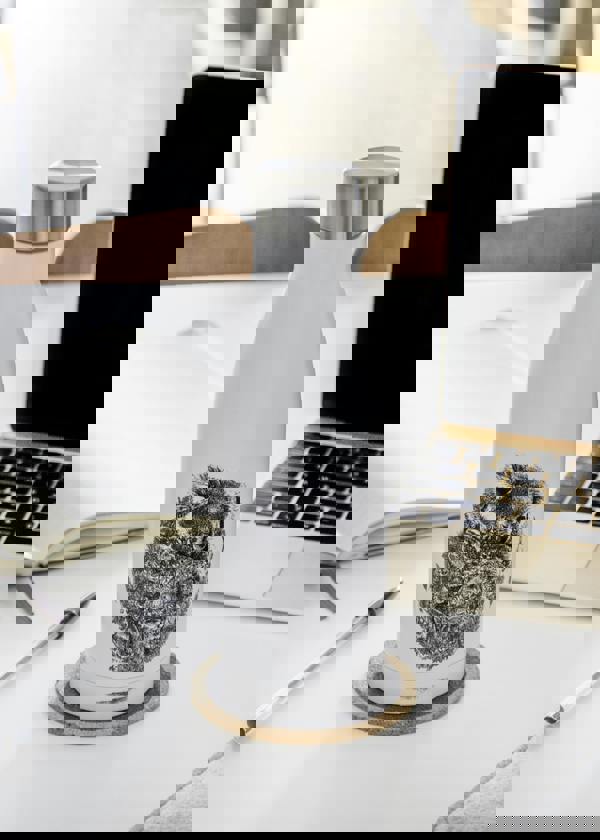 Maxwell & Williams Marini Ferlazzo 500ml Koala Friends Insulated Bottle