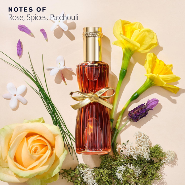Estée Lauder Youth Dew Eau de Parfum 67ml