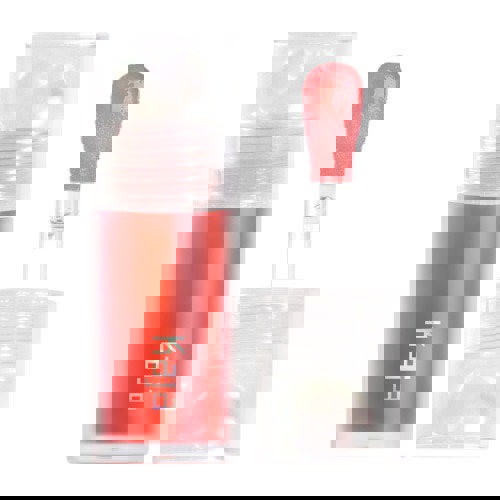 KAJA Juicy Glass Lip Oil #02 Raspberry Refresher