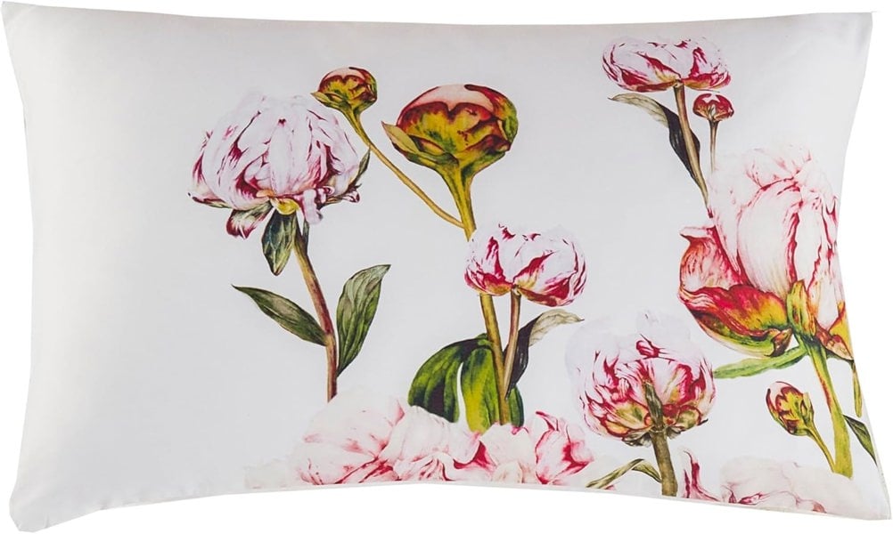 Voyage Maison Heligan Floral Duvet Cover Set