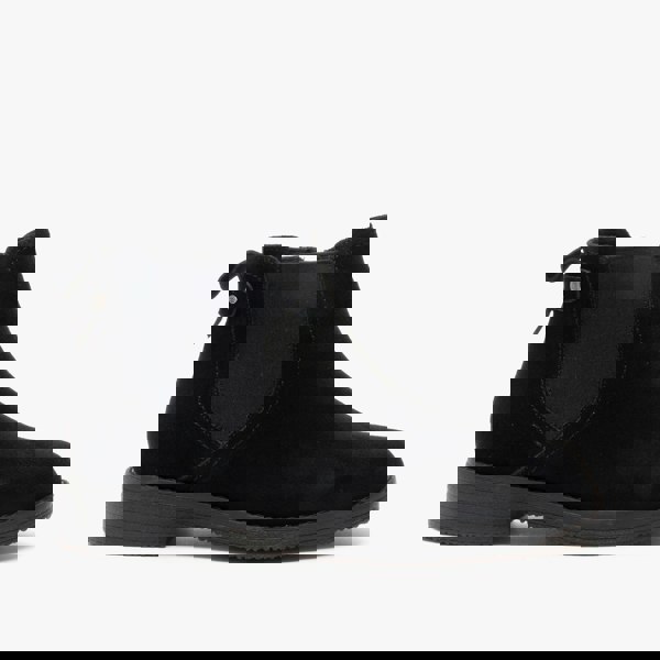 1600419487-07128100.jpg