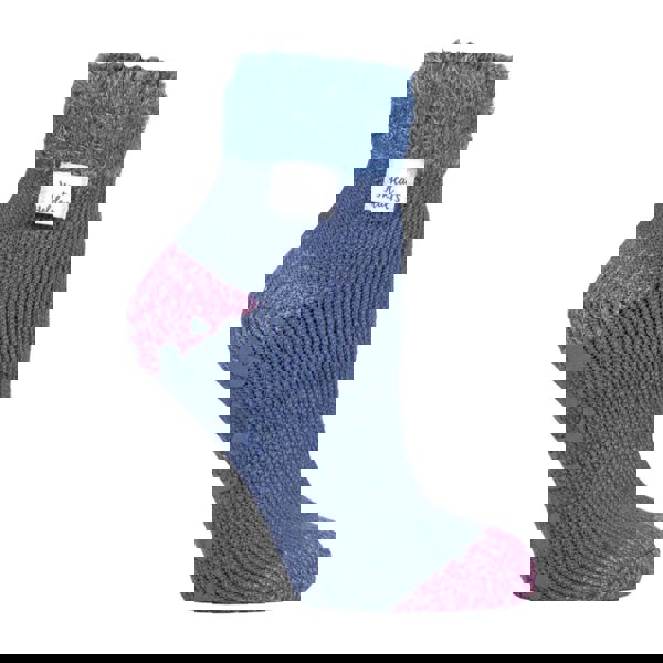 t4option1_1