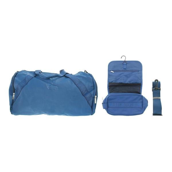 Mercedes Benz The Move Toiletry Bag