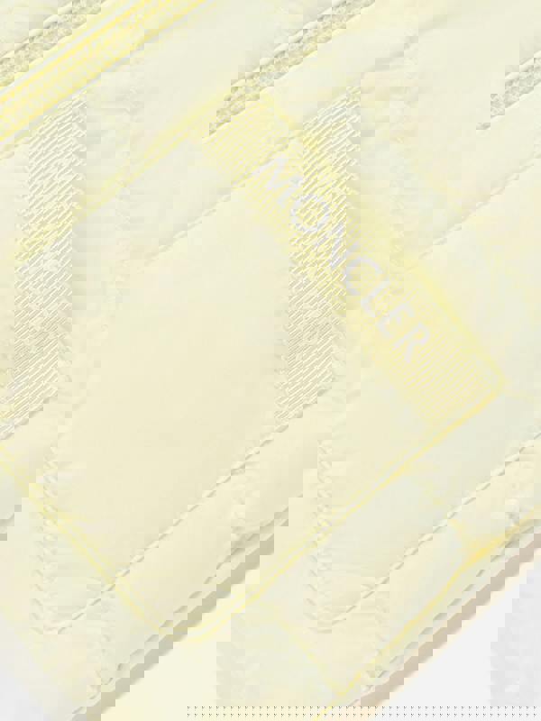 MONS6119_YELLOW_4