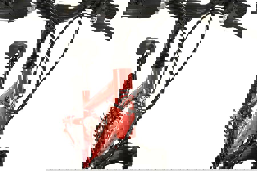 Falcon Cobalt 20" Kids Mountain Bike