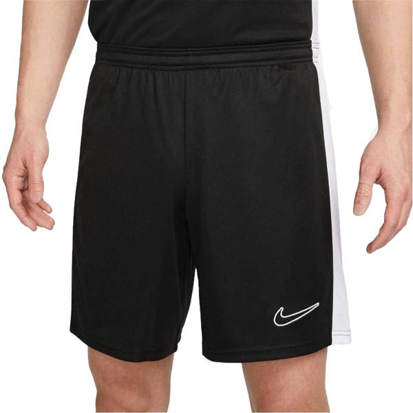 Nike Mens Academy Shorts - Black - 