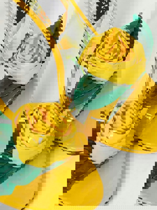 207624095.jpg