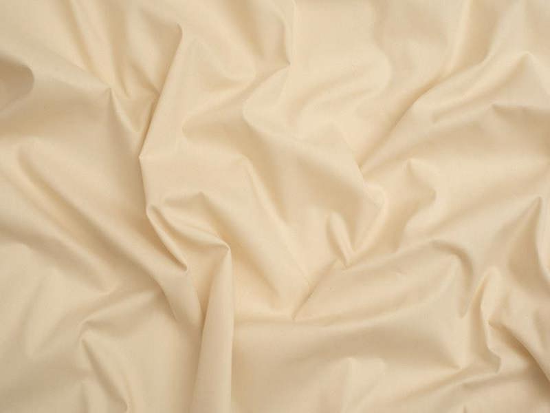 Minerva Core Range Minerva Plain Polycotton Fabric - Plain Design Dressmaking Fabric, 112.5 cm / 45" Wide - per metre